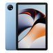 Планшет Oscal Pad 7 4/128GB Dual Sim Tide Blue (Pad 7 4/128Gb Tide Blue) [609877], фото 1