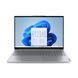 Ноутбук (портативний комп&rsquo;ютер) TB 16 G8 IAL CU5-225U 16" 16/512GB 11P LENOVO (21SK0076RA) [1000554], фото 1