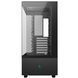 Корпус DeepCool CH690 Digital Black без БЖ (R-CH690-BKNNA0D-G-1) [611503], фото 2