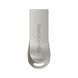 Флеш-накопичувач USB3.2 32GB Team C222 Silver (TC222332GS01) [607313], фото 2