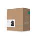 Корпус DeepCool CH360 Digital Black без БЖ (R-CH360-BKAPE3D-G-1) [608741], фото 12