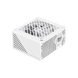 Блок живлення GAMEMAX (GS-750G White) [303212], фото 5