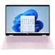 Ноутбук HP OmniBook 5 Flip 14-fp0006ua (D16C4EA) [728506], фото 1