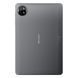 Планшет Blackview Tab 20 10.1" 4/64GB Wi-Fi Interstellar Grey (6931548323136) [716949], фото 3