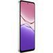 Смартфон Oppo A5x 4/128GB (CPH2725) Laser White (CPH2725 4/128GB Laser White) [610679], фото 4