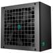 Блок живлення DeepCool GamerStorm PK750D 750W (R-PK750D-FA0B-JGEU) [611367], фото 1