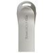 Флеш-накопичувач USB3.2 32GB Team C222 Silver (TC222332GS01) [607313], фото 1