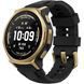 Смарт-годинник Amazfit T-Rex 3 Pro 44mm W2549GL1N Black Gold (1170958) [718947], фото 1