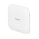 Точка доступу NETGEAR WAX620 AX3600, 1x2.5GE LAN, PoE, MESH (WAX620-100EUS) [14661], фото 8