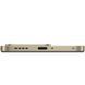 Смартфон Realme 15T 8/256GB (RMX5111) Flowing Silver (RMX5111 8/256GB Silver) [613669], фото 2