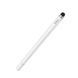 Стилус HOCO GM103 Fluent series universal capacitive pen White (6931474767127) [803265], фото 4