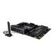 Материнcька плата ASUS ROG STRIX B850-E GAMING WIFI sAM5 B850 4xDDR5 M.2 HDMI DP USB Type-C Wi-Fi BT ATX (90MB1J60-M0EAY0) [109166], фото 10