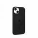 Чохол-накладка Urban Armor Gear Lucent 2.0 Magsafe для Apple iPhone 14 Black (114076314040) [601665], фото 2