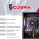 Персональний комп`ютер COBRA Advanced (A55.32.S5.36.18562) [613181], фото 8