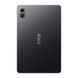 Планшет Xiaomi (Poco Pad M1 8/256GB Grey_EU) [616545], фото 4