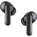 Гарнітура Huawei Freebuds SE 4 Black (55038499) [203006], фото 4