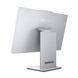 Моноблок LENOVO IdeaCentre AIO 24AKP10 (F0JC001BUO) [306441], фото 8