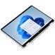 Ноутбук HP OmniBook 5 Flip 14-fp0006ua (D16C4EA) [728506], фото 6