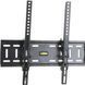 Кронштейн X-Digital Steel (VESA400х400) (ST315 Black) [610375], фото 3