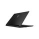 Ноутбук MSI Stealth A16 AI+ A3XWHG-067XUA (9S7-15FL35-067) [304126], фото 7