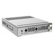 MikroTiK Комутатор Cloud Router Switch 305-1G-4S+IN (CRS305-1G-4S+IN)