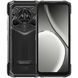 Смартфон (Doogee Blade20 Pro 6/256GB Silver) [613201], фото 2
