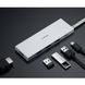 USB-хаб Xiaomi Type-C 5-in-1 Docking Station GL (BHR8804GL) [802764], фото 4
