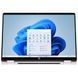 Ноутбук HP OmniBook 5 Flip 14-fp0006ua (D16C4EA) [728506], фото 5