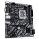 Материнська плата GIGABYTE H810M K s1851 H810 2xDDR5 M.2 HDMI DP mATX (H810M_K) [111671], фото 3