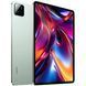 Планшет Xiaomi Pad 7 WiFi 8/256GB Green (VHU5318EU)_EU (VHU5318EU_EU) [609955], фото 6