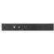 Комутатор D-Link 8xGE PoE, 2xSFP, 130Вт (DGS-1210-10MP/FL) [15030], фото 4
