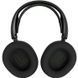 Ігрова гарнітура SteelSeries Arctis Nova 5X Black XBOX/PC/PS/SW/MAC/MOB (61676) [401976], фото 4