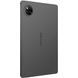 Планшет Doogee Tab A9 Pro+ 11" 6/128Gb Wi-Fi Grey (6923740263952) [728410], фото 11
