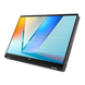 Ноутбук ASUS TP3607SA-RJ016W (90NB1511-M000M0) [300372], фото 3
