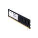 Модуль пам`ятi DDR3 4GB/1600 Prologix (PRO4GB1600D3) [608060], фото 2