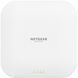 Точка доступу NETGEAR WAX620 AX3600, 1x2.5GE LAN, PoE, MESH (WAX620-100EUS) [14661], фото 1