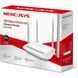Бездротовий маршрутизатор Mercusys (MW325R) [612493], фото 3