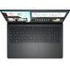 Ноутбук Dell Vostro 3530 (N1612PVNB3530EMEA0216UBU) [724249], фото 4