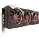 Відеокарта ASUS (RTX5080-O16G-NOCTUA) [304770], фото 5