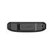Мобiльний телефон Nomi (i2420 Black-Grey) [600373], фото 3