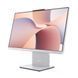 Моноблок LENOVO IdeaCentre AIO 24AKP10 (F0JC001BUO) [306441], фото 3