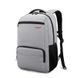 Рюкзак Tigernu 15.6" Silver grey (T-B3319) [800072], фото 1