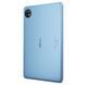 Планшет Oscal Pad 7 4/128GB Dual Sim Tide Blue (Pad 7 4/128Gb Tide Blue) [609877], фото 4