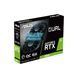 Відеокарта ASUS GeForce RTX 3050 6GB GDDR6 DUAL OC DUAL-RTX3050-O6G (90YV0K60-M0NA00) [102528], фото 10