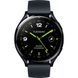 Смарт-годинник Xiaomi Watch 2 Black Case With Black TPU Strap (BHR8035GL) [617891], фото 12