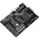 Материнська плата ASRock (B450 PRO4 R2.0) [405612], фото 5