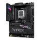 Материнcька плата ASUS ROG STRIX B850-E GAMING WIFI sAM5 B850 4xDDR5 M.2 HDMI DP USB Type-C Wi-Fi BT ATX (90MB1J60-M0EAY0) [109166], фото 5