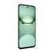 Смартфон Tecno Spark 30C (KL5n) 4/128GB Magic Skeen Green (4894947051807) [600118], фото 8