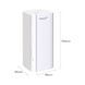 WiFi Mesh-система Tenda (EE3 Pro (2-pack)) [618543], фото 5