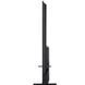 TV 65 AIWA 4K UHD/DLED/T2/Android 11/2 x12W/Dolby Digital/HDMI/Wi-Fi/VESA 400x200 M6/Bla (65AN7003UHD) [400792], фото 4